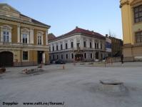 Imagine atasata: Reabilitare centru - 2015.03.20 - 30.jpg